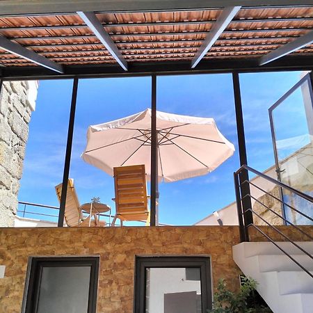 Casa Do Largo Do Cruzeiro Βίλα Igarei Εξωτερικό φωτογραφία